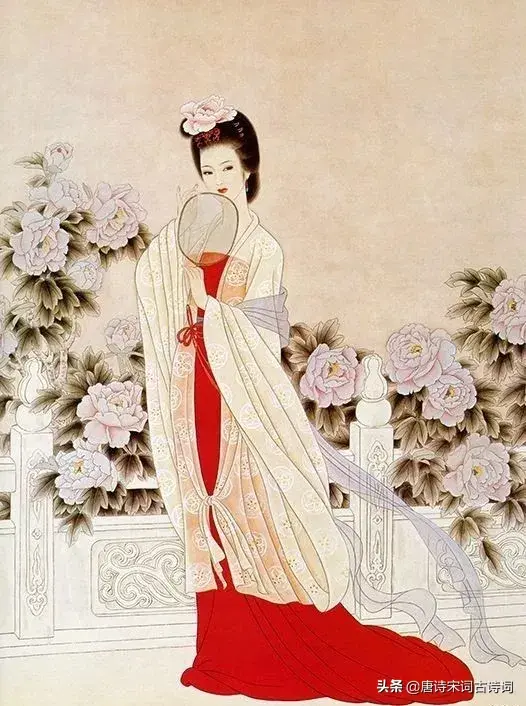 美人心计刘盈是历史吗_历史中的美人计_羞花是历史上哪位美人