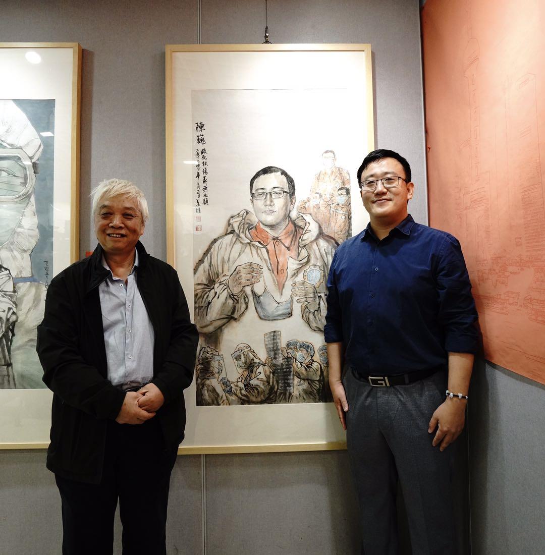 上海文史馆_第一届上海文史馆馆员名单_上海文史馆馆长2020