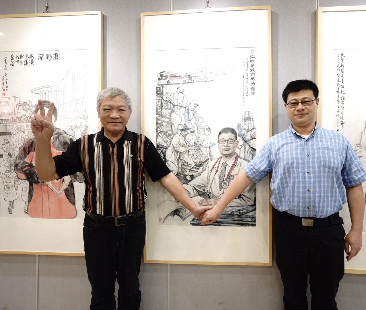 第一届上海文史馆馆员名单_上海文史馆_上海文史馆馆长2020