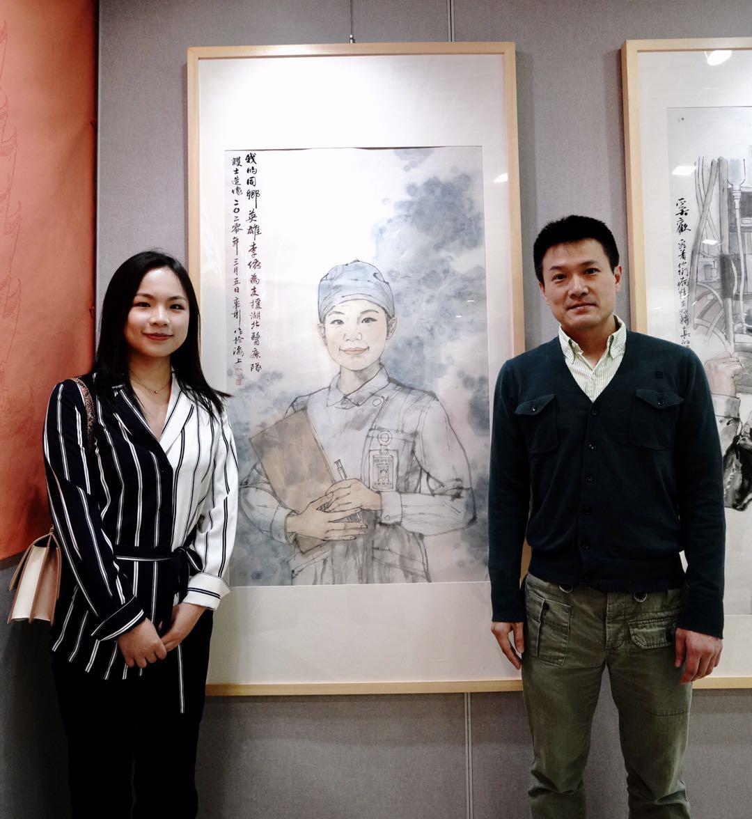 第一届上海文史馆馆员名单_上海文史馆_上海文史馆馆长2020