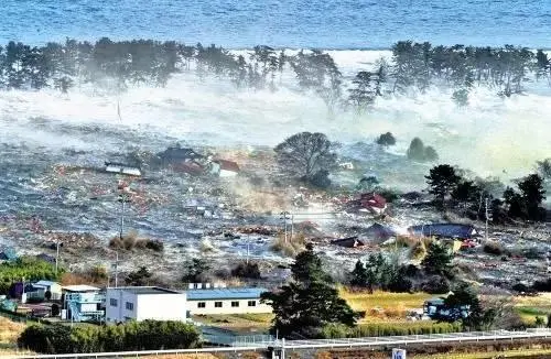 历史记载大地震_历代大地震_历史上最大地震