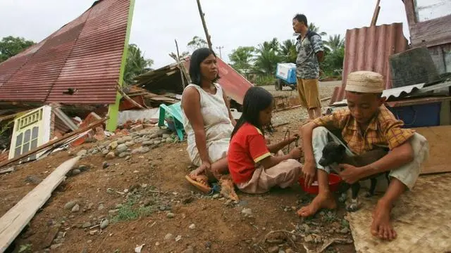 历史上最大地震_历史地震记载_历代大地震