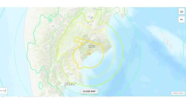 历史上最大地震_历史地震记载_历代大地震