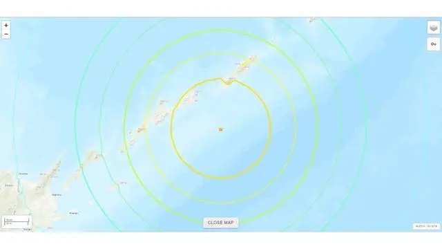 历史地震记载_历史上最大地震_历代大地震