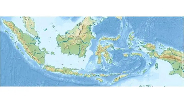 历史地震记载_历史上最大地震_历代大地震