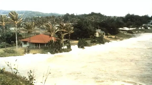 历史地震记载_历代大地震_历史上最大地震