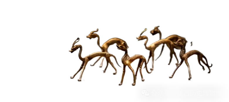 陕西历史博物馆门票预约_陕西历史博物馆约票技巧_陕西历史博物馆要提前多久预约