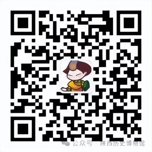 陕西历史博物馆要提前多久预约_陕西历史博物馆约票技巧_陕西历史博物馆门票预约