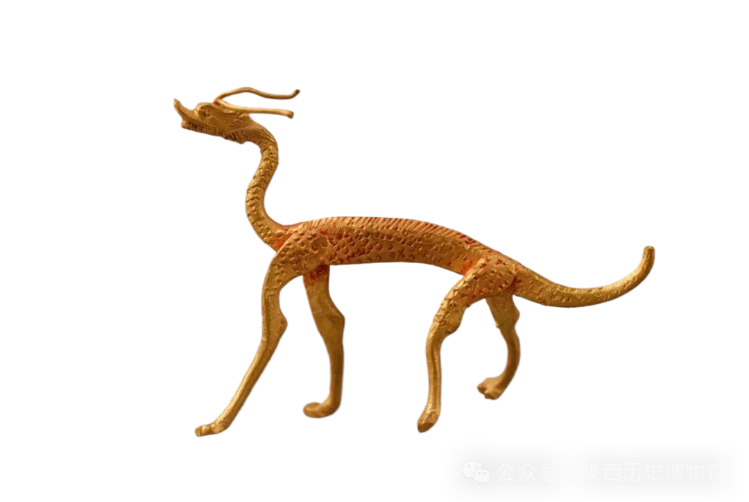 陕西历史博物馆门票预约_陕西历史博物馆要提前多久预约_陕西历史博物馆约票技巧