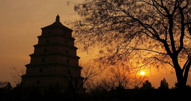 韩城文史公园拆除违建_韩城文史公园怎么停止不建了_韩城文史公园在哪