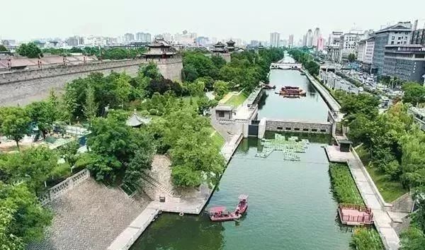 韩城文史公园在哪_韩城文史公园拆除违建_韩城文史公园怎么停止不建了