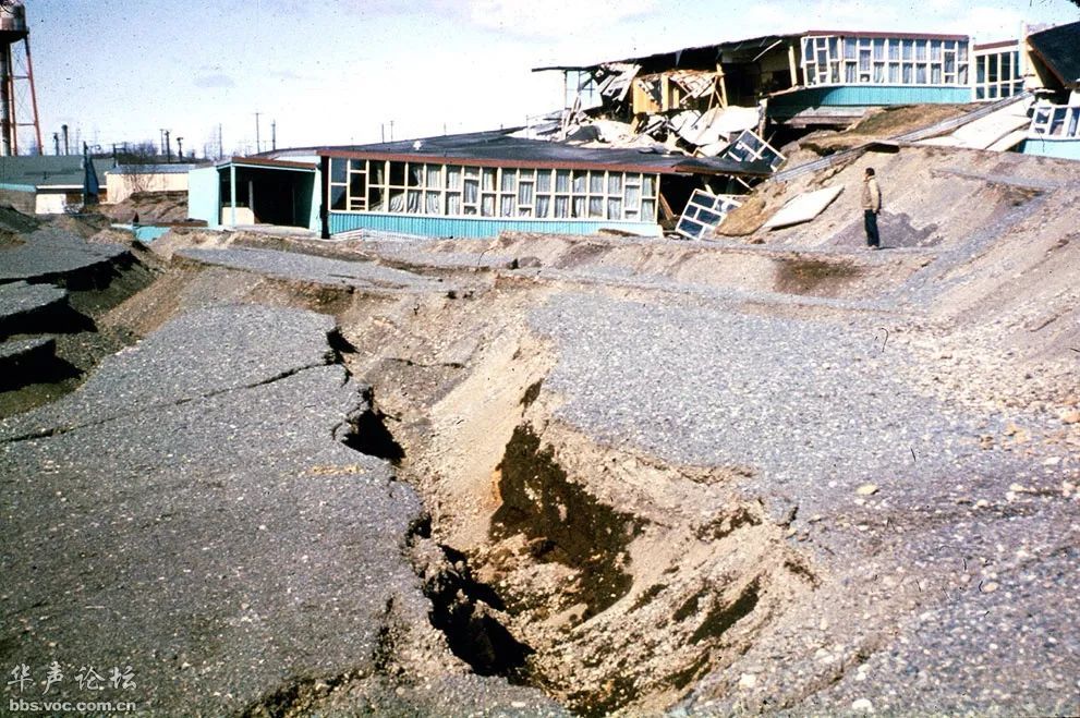 历代大地震_历史的大地震_历史上最大地震