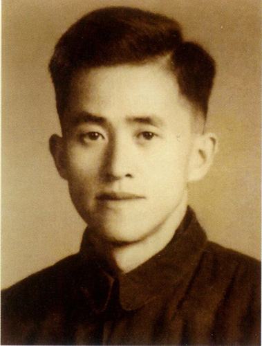 北大历史系名人_北大历代名人_北大历史系名人