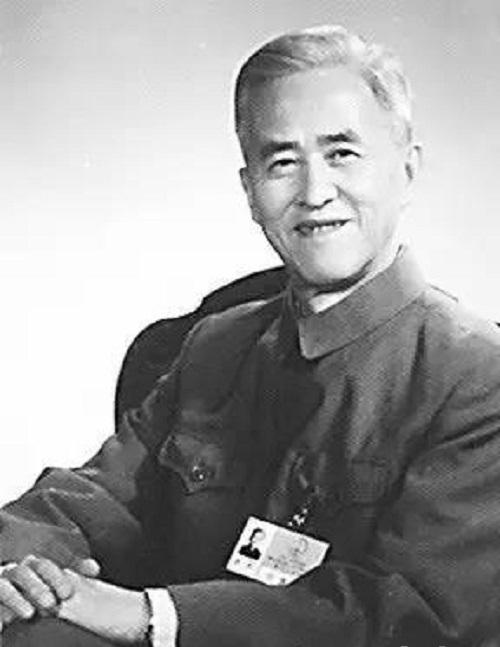 北大历代名人_北大历史系名人_北大历史系名人