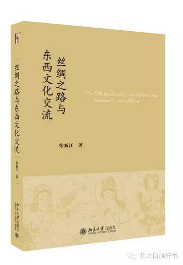 了解宋代历史_宋代历史探求_宋代探求历史的人是谁