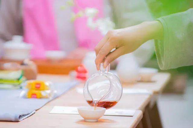 研究宋代历史的史料_了解宋代历史_宋代历史探求