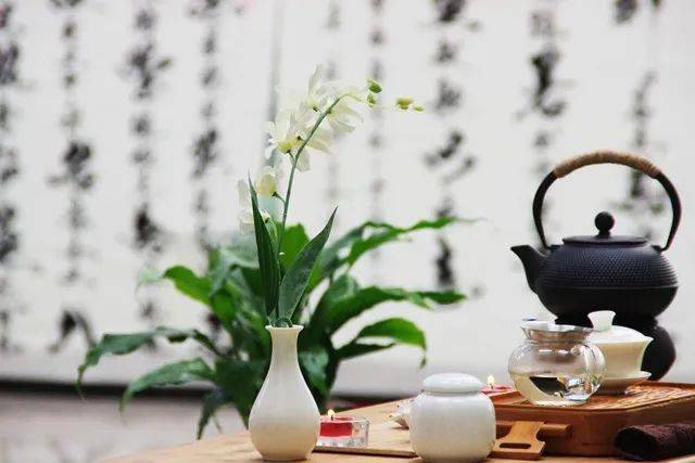 研究宋代历史的史料_了解宋代历史_宋代历史探求