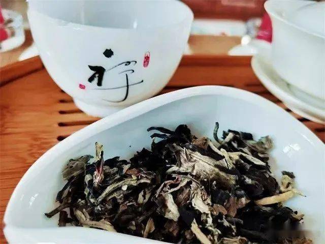 研究宋代历史的史料_宋代历史探求_了解宋代历史