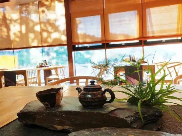 宋代历史探求_了解宋代历史_研究宋代历史的史料
