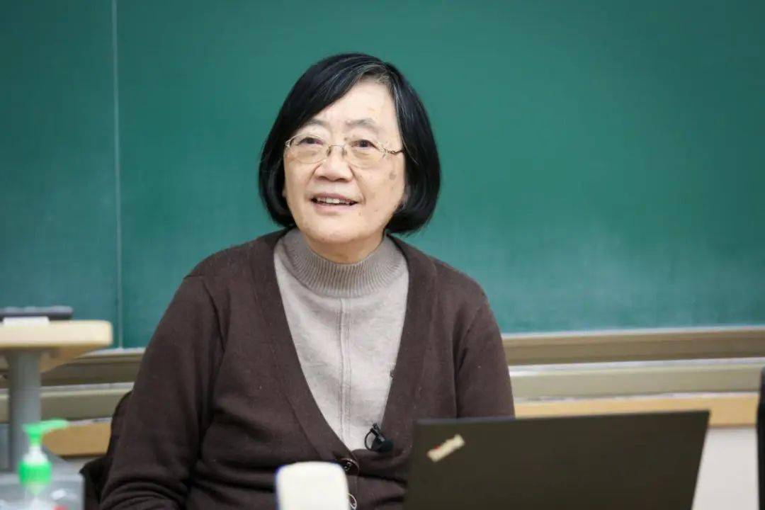 宋代历史探求_宋代探求历史的名人_研究宋代历史的史料