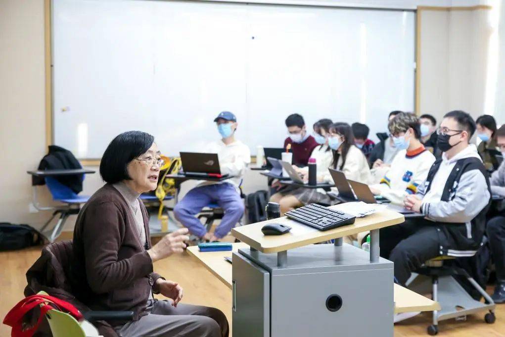 宋代探求历史的名人_研究宋代历史的史料_宋代历史探求