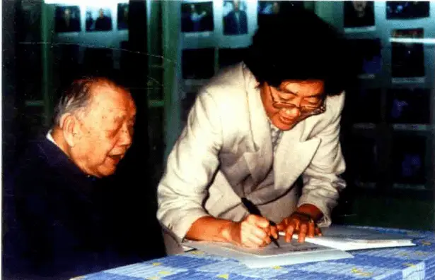 宋代探求历史的名人_宋代历史探求_研究宋代历史的史料