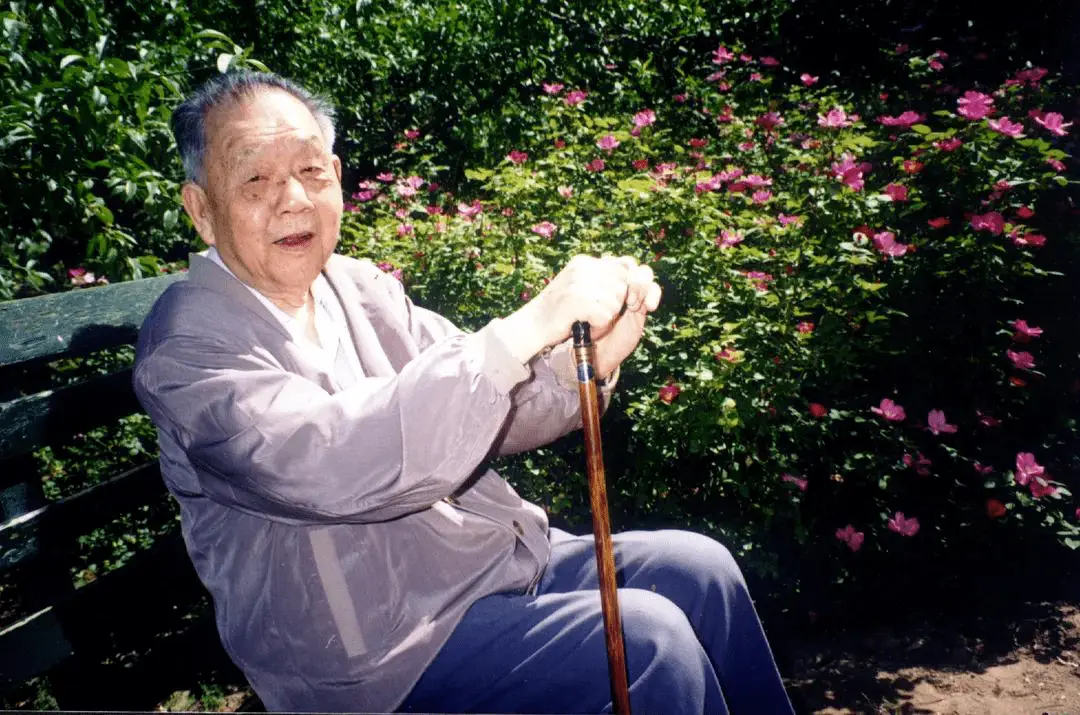研究宋代历史的史料_宋代探求历史的名人_宋代历史探求