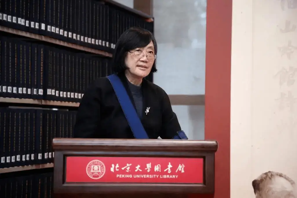 研究宋代历史的史料_宋代历史探求_宋代探求历史的名人