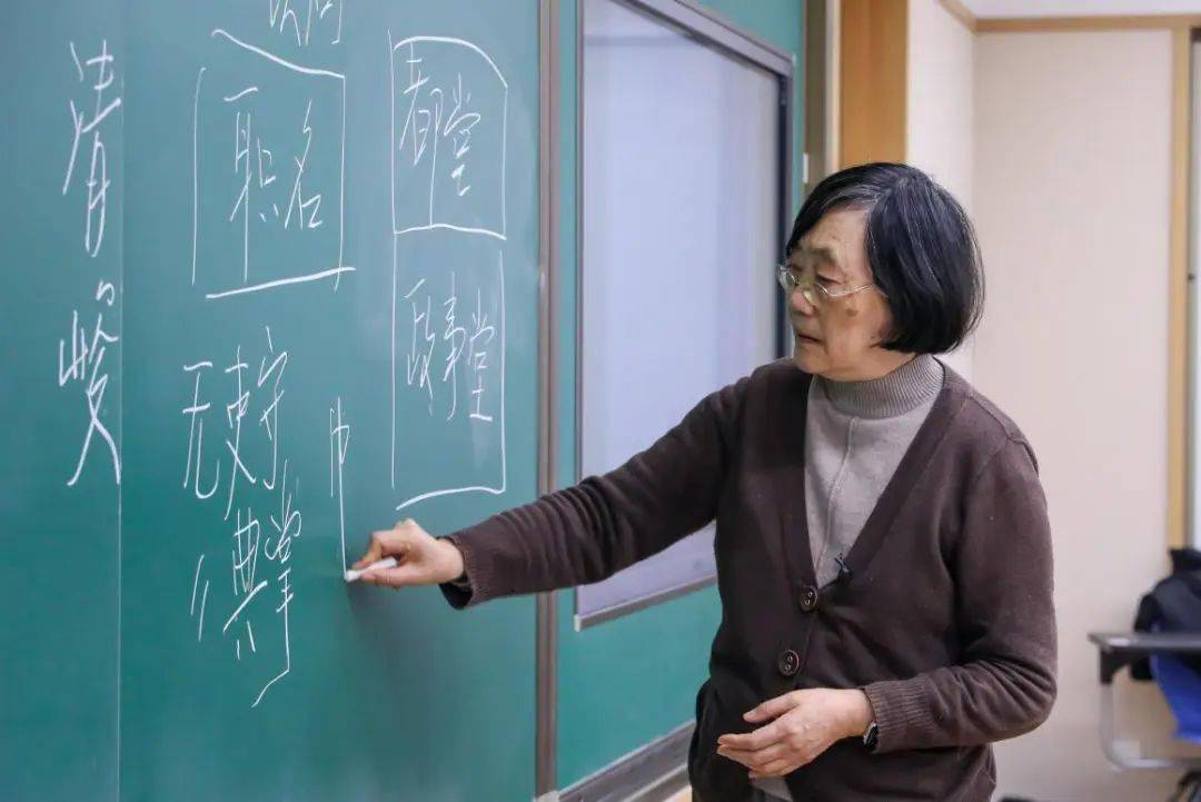 宋代探求历史的名人_宋代历史探求_研究宋代历史的史料