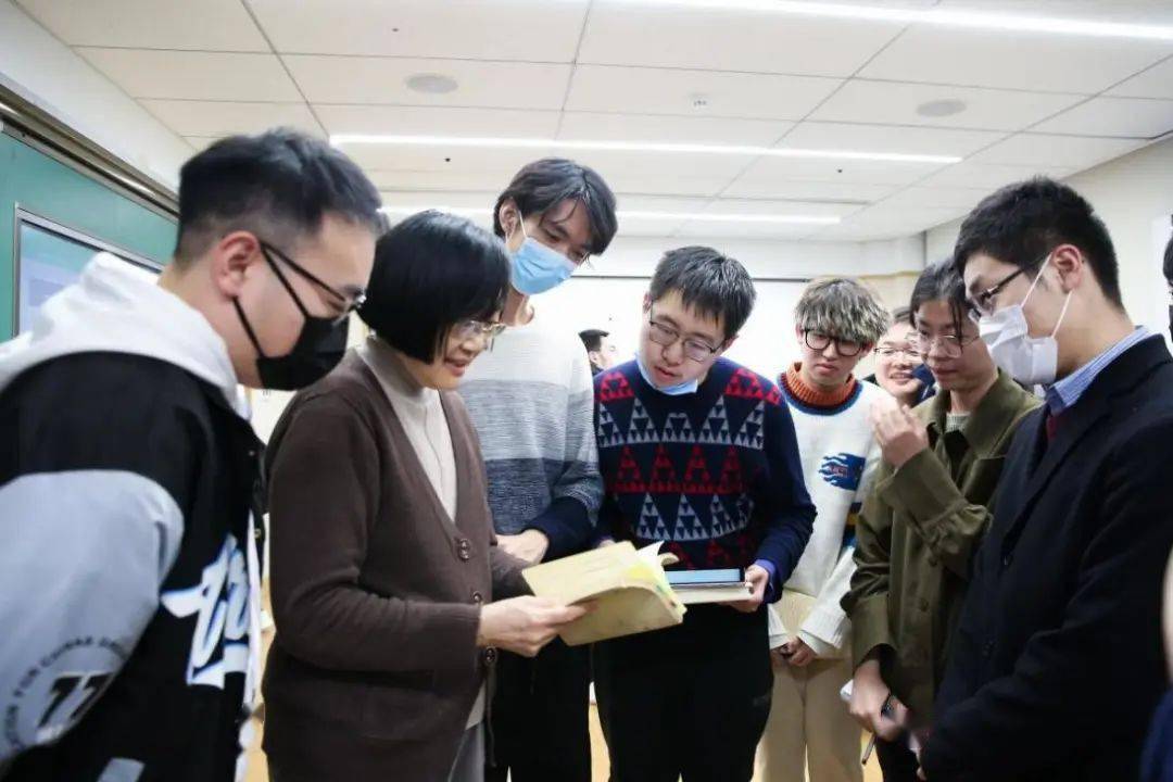 宋代历史探求_宋代探求历史的名人_研究宋代历史的史料