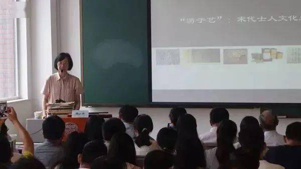 宋代历史探求_宋代探求历史的名人_研究宋代历史的史料