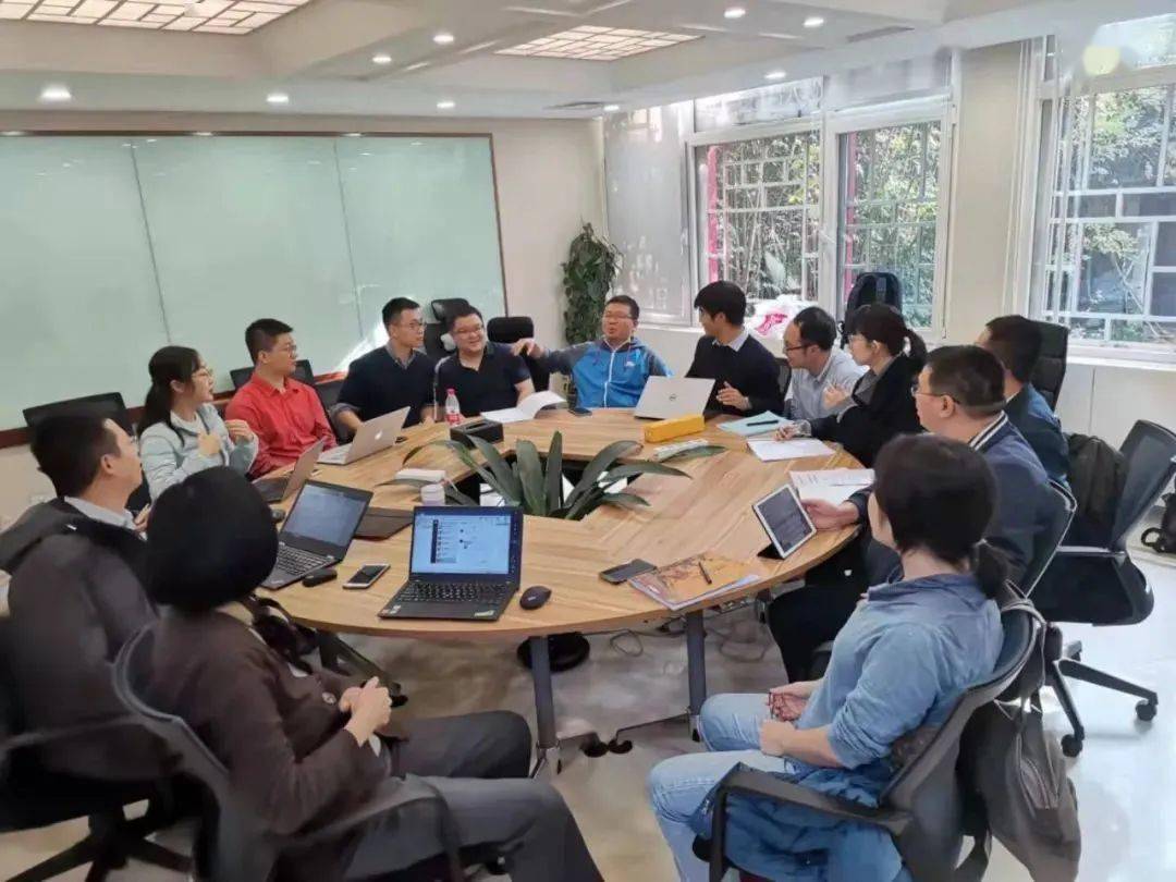研究宋代历史的史料_宋代探求历史的名人_宋代历史探求