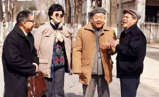 宋代历史探求_宋代探求历史的名人_研究宋代历史的史料