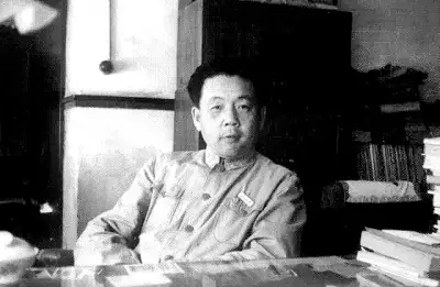 研究宋代历史的史料_宋代探求历史的名人_宋代历史探求
