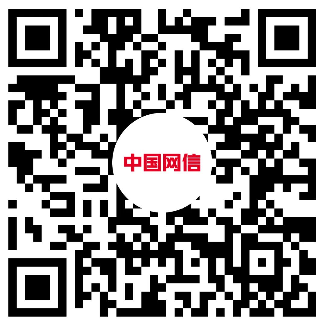 国家稳定的基石是什么_稳健的基石_什么是社会稳定的基石