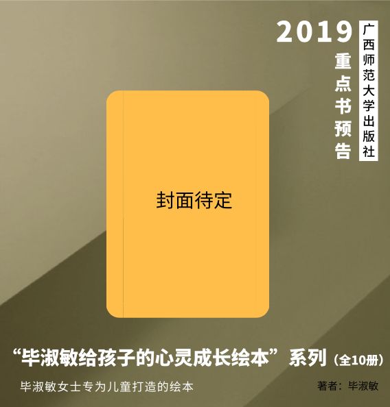 了解宋代历史_宋代历史探求_宋代探求历史的诗人