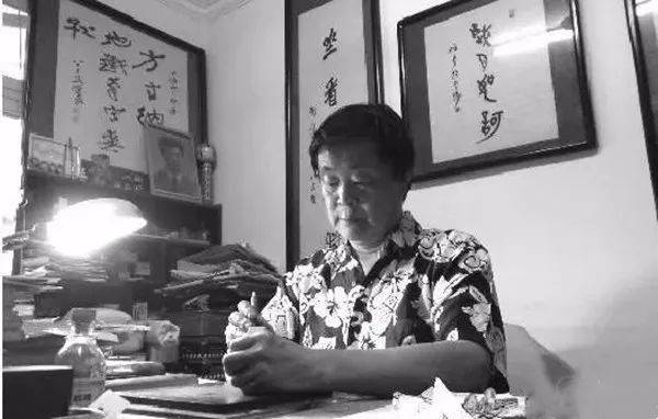 西安文史馆_西安历史博文馆_西安市文史馆馆员名单