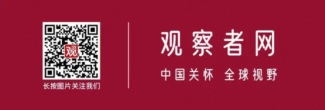 青少年的社会责任是什么_青少年的社会责任_青少年责任的来源