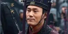 从古至今姓武的名人_姓武历史人物_古代姓武的历史名人