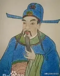 古代姓武的历史名人_姓武历史人物_从古至今姓武的名人
