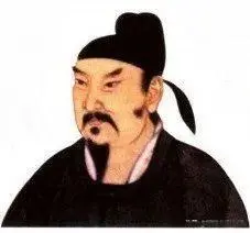 古代姓武的历史名人_从古至今姓武的名人_姓武历史人物