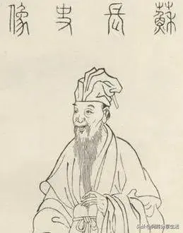 从古至今姓武的名人_姓武历史人物_古代姓武的历史名人