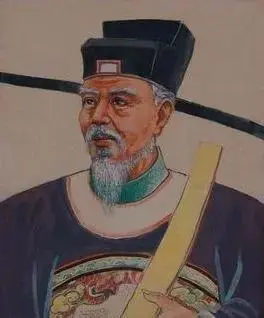 从古至今姓武的名人_古代姓武的历史名人_姓武历史人物