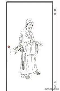 姓武历史人物_古代姓武的历史名人_从古至今姓武的名人