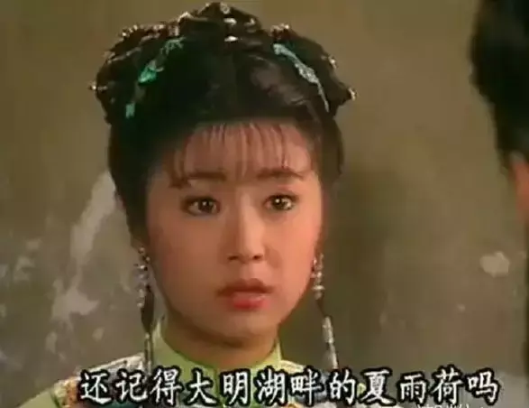 历史纯妃结局是什么_历史上的纯妃_历史妃子