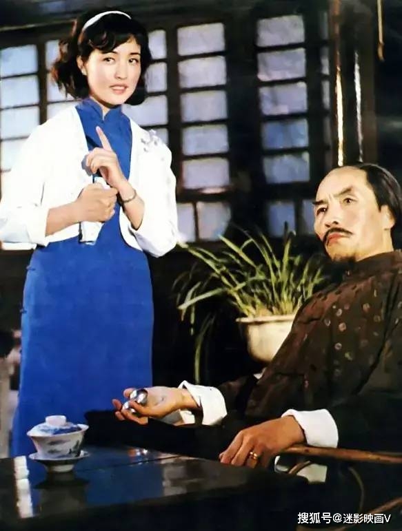 汉朝历史正剧_十大历史正剧_好看的历史正剧