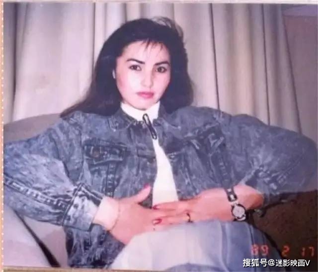 汉朝历史正剧_好看的历史正剧_十大历史正剧