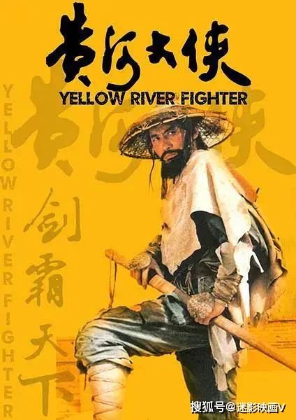 好看的历史正剧_十大历史正剧_汉朝历史正剧