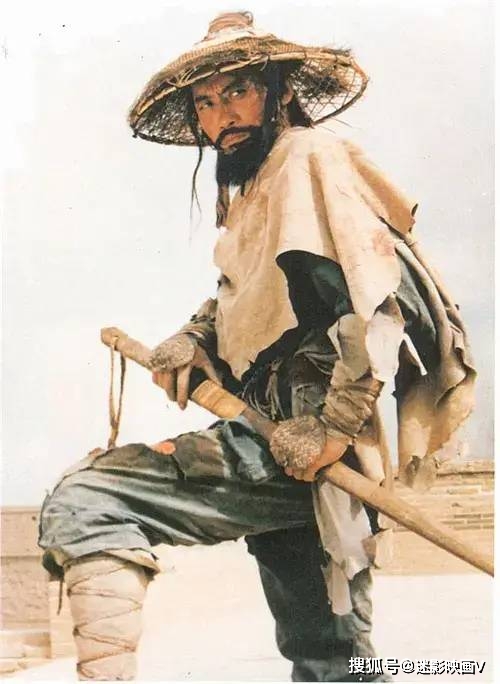 十大历史正剧_好看的历史正剧_汉朝历史正剧