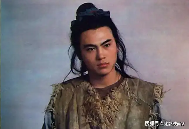 汉朝历史正剧_十大历史正剧_好看的历史正剧